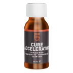 Gear Aid / McNett Cotol 240 Cure Accelerator 30ml For Aquasure Gear Aid / McNett Cotol 240 Cure Accelerator 30ml For Aquasure