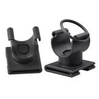 OrcaTorch MX05 Mask Mount For D560 Dive Light