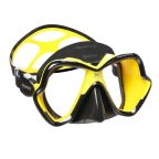 Mares X-Vision Diving Mask