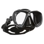 Scubapro Spectra Diving Mask