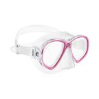 Cressi Perla Junior Mask | 7-13yrs Cressi Perla Junior Mask | 7-13yrs