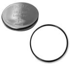 Mares Nemo Wide Battery Kit Mares Nemo Wide Battery Kit