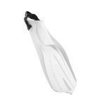 Scubapro Zoom Snorkelling Combo + Go Travel Fins Scubapro Zoom Snorkelling Combo + Go Travel Fins