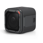 GoPro Hero5 Session Action Camera