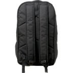 Scubapro Hydros Pro Backpack