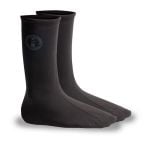 Fourth Element Xerotherms Socks