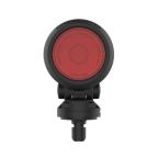SeaLife Sea Dragon Red-Fire Filter SL9832