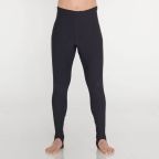 Fourth Element Xerotherm Mens Leggings - Thermal Undersuit Leggings-Mens 3XL