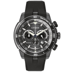 Citizen Mens Ecosphere 100M Black Watch | CA4157-17E Citizen Mens Ecosphere 100M Black Watch | CA4157-17E