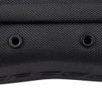 Cressi Elite Dive Mask Protective Case