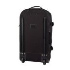 Scubapro XP Pack Duo Wheeled Dive Bag