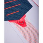 Jobe Mira 10' Inflatable SUP - Paddleboard Package Jobe Mira 10' Inflatable SUP - Paddleboard Package