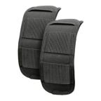 Scubapro X-Tek Shoulder Pads