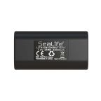 Sealife Sea Dragon Li-Ion Battery - Sea Dragon Photo + Video Lights #SL9831
