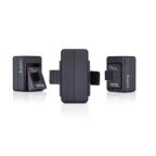 GoPro Dual Battery Charger Hero 3+ | Hero 3 GoPro Dual Battery Charger Hero 3+ | Hero 3