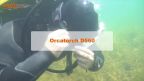 OrcaTorch D560 700 Lumens Dive Torch