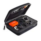 SP GoPro Action Bundle | POV Case | POV 19" Pole SP GoPro Action Bundle | POV Case | POV 19" Pole