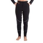 Fourth Element Arctic Expedition Ladies Leggings Fourth Element Arctic Expedition Ladies Leggings