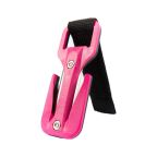 Eezycut Trilobite Divers Line Cutter - Harness Mount / Pouch Eezycut Trilobite Divers Line Cutter - Harness Mount / Pouch