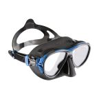 Cressi Naxos Antifog Dive Mask
