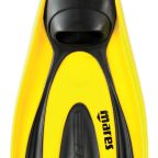 Mares Avanti Superchannel FF - Full Foot Snorkelling Fins Mares Avanti Superchannel FF - Full Foot Snorkelling Fins