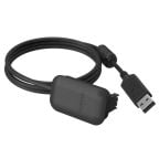 Suunto Dive Old USB Interface Cable - Vyper/Vyper Air/HelO2/Cobra/Zoop