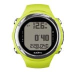 Suunto D4i Novo Dive Computer