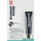 Gear Aid / McNett Aquasure Wetsuit & Drysuit Repair Adhesive, Large Tube 1oz 28gm Gear Aid / McNett Aquasure Wetsuit & Drysuit Repair Adhesive, Large Tube 1oz 28gm