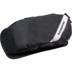 Scubapro BCD Weight Pocket for X-Black + X-Force + other BCD's