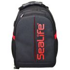 Sealife Photo Pro Backpack SL940