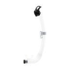 Cressi Seal Dry Snorkel Cressi Seal Dry Snorkel