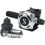 Scubapro MK25 EVO A700 Regulator