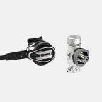 Mares Airmatic Planet 88X TBP Regulator Mares Airmatic Planet 88X TBP Regulator