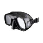 Cressi Superocchio Low Volume Dive Mask