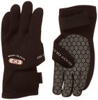 Body Glove Explorer 3mm Diver Glove Body Glove Explorer 3mm Diver Glove