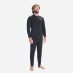 Fourth Element Arctic Mens Thermal Undersuit Top 2024 Fourth Element Arctic Mens Thermal Undersuit Top 2024