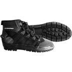 Scubapro Mens Everdry 4 Drysuit