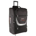 Mares Cruise Backpack 100L Wheeled Dive bag