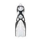 Mares X-Stream OH Diving Fins