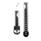Mares Smart Dive Computer Replacement Strap - All Colours