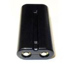 Sealife Sea Dragon Li-Ion Battery - Sea Dragon Photo + Video Lights #SL9831