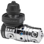 Scubapro MK25 EVO S600 + R195 Octopus Regulator Package Scubapro MK25 EVO S600 + R195 Octopus Regulator Package