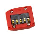 SeaLife Micro 3.0 USB Adapter SL50103