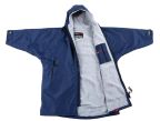 Dryrobe Kids Advance Long Sleeve Changing Robe - Colours Dryrobe Kids Advance Long Sleeve Changing Robe - Colours