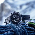 Citizen Promaster Land - Dive + Activity Watch JV1007-07E Citizen Promaster Land - Dive + Activity Watch JV1007-07E
