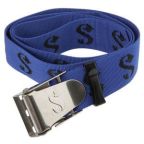 Scubapro Weight Belt - Stainless Steel Buckle