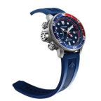 Citizen Promaster Aqualand Dive Watch With Depth Meter Citizen Promaster Aqualand Dive Watch With Depth Meter