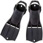 Apeks RK3 HD Fins - All Colours Apeks RK3 HD Fins - All Colours