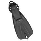 Scubapro Go Travel Fins - Dive Travel Fin Scubapro Go Travel Fins - Dive Travel Fin