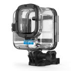 GoPro Hero11 Black Mini 60m Dive Housing